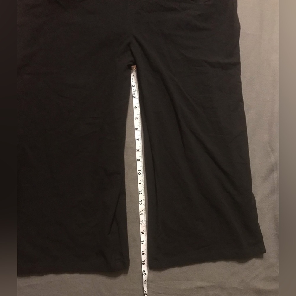 NWT YESNO Trendy Overalls/Jumpsuit - Picture 15 of 16